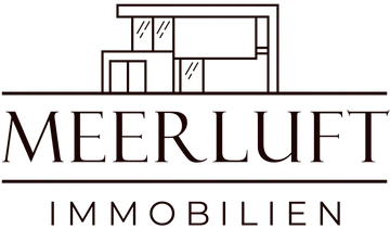 Brand Name : Brand Short Description Type Here.