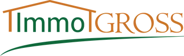 Brand Name : Brand Short Description Type Here.